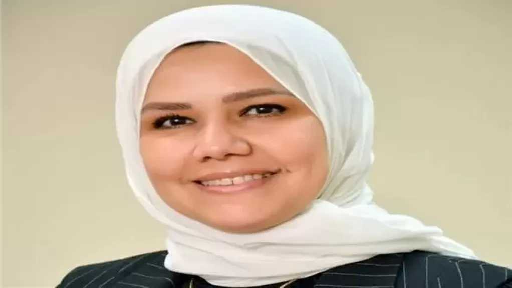 الضرائب: تطبيق للتحقق من شهادات تسجيل ضريبة القيمة المضافة والسجائر عبر QR Code على الطابع المؤمن