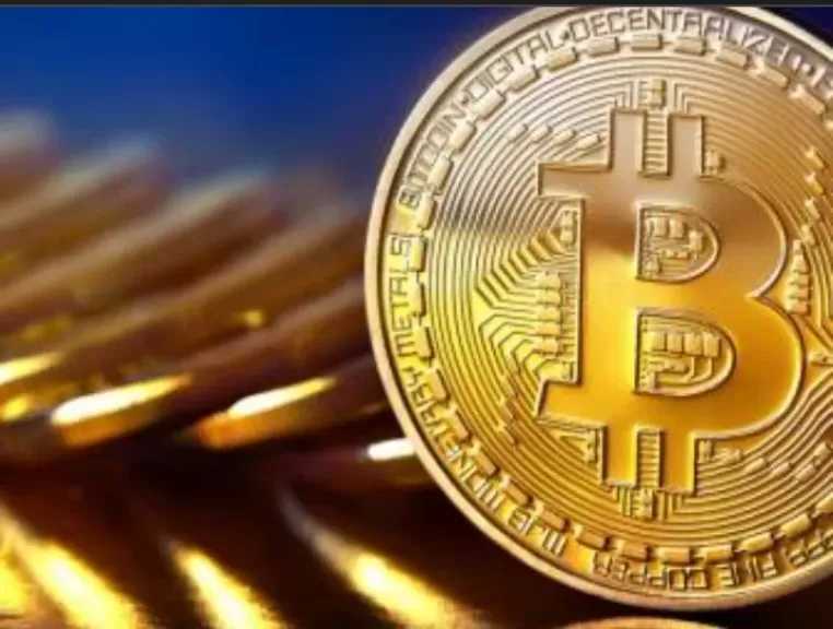 بيتكوين تتجاوز 80 ألف دولار مسجلة أعلى مستوى في 3 أشهر بدعم صناديق الاستثمار