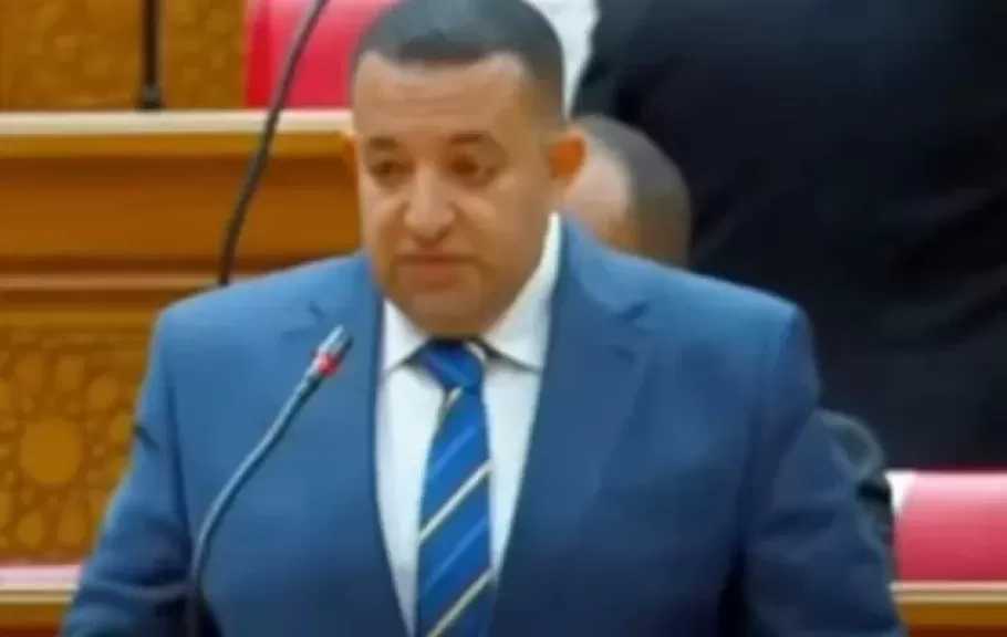 النائب تامر عبدالقادر: المواطن الذي أفنى عمره في العمل يجد نفسه بعد المعاش غير قادر على مواجهة أعباء الحياة