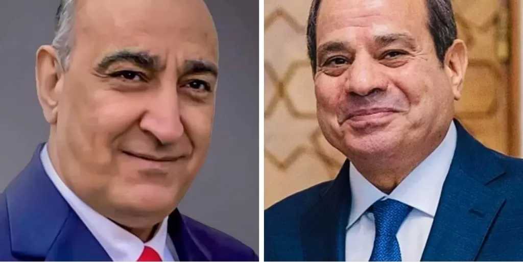 مجلس النواب يوافق نهائيا على تعديل قانون التأمينات والمعاشات