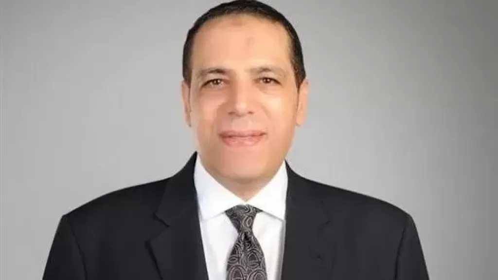 الصافي عبد العال: توجيهات السيسي للحكومة تعكس حرصًا حقيقيًا على تعزيز الحماية الاجتماعية وضبط الأسواق