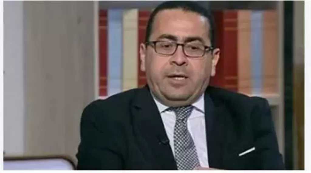 خط نجدة الطفل: وقف العلاج بالأنسولين يعرض الحياة للخطر وجريمة يعاقب عليها القانون