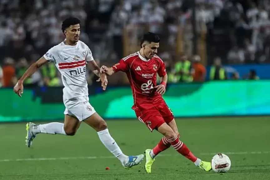 الليلة .. 3 مواجهات للأهلي والزمالك وبيراميدز ترسم ملامح البطل في دوري «حبس الأنفاس»