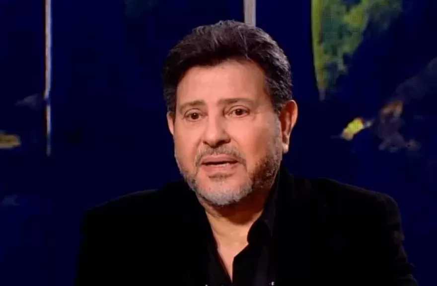 مساعد وزير الخارجية: انتهاء إجراءات نقل جثمان هاني شاكر ووصوله القاهرة اليوم في التاسعة مساء