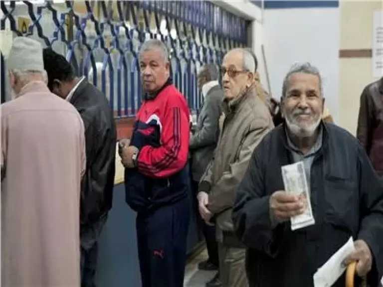 النائبة سولاف درويش: تعديل قانون المعاشات يراعي نسب التضخم ويضمن آلية استثمار آمنة للأموال