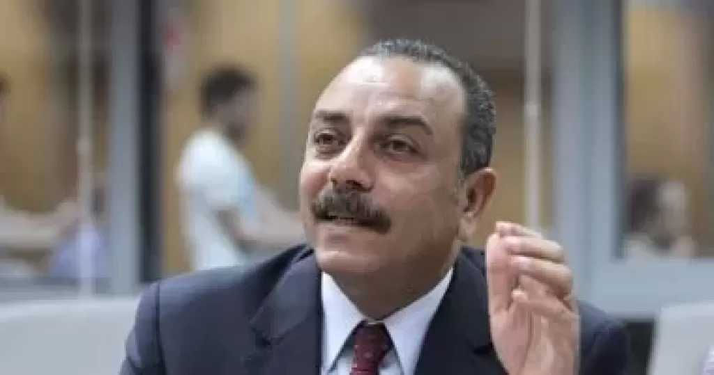 إيهاب الطماوي: رؤية المجلس القومي لحقوق الإنسان حول مشروعات قوانين الأحوال الشخصية ستكون بعد دراسة متأنية