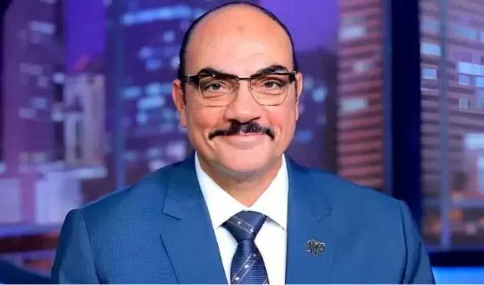رضا فرحات: مصر تحولت إلى شريك فاعل في صياغة السياسات الاقتصادية الإقليمية والدولية