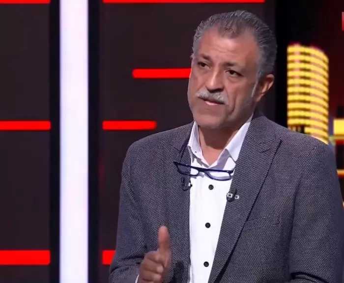 رئيس شعبة المصورين الصحفيين: البلوجرز ودخلاء المهنة وراء أحداث الجنازات السابقة.. ولسنا مسئولين عن أفعالهم