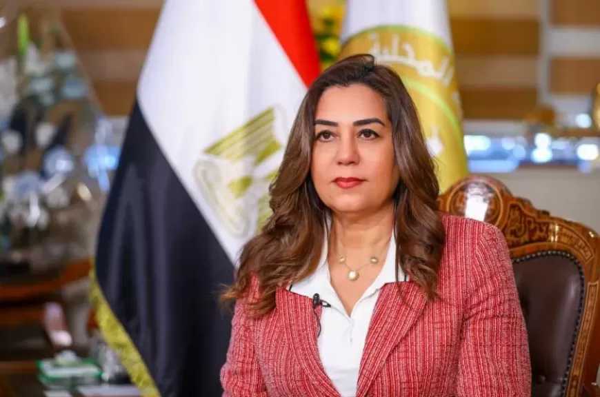 التنمية المحلية: إعداد المخططات التفصيلية لمدينتي أبو صوير في الإسماعيلية وأبو زنيمة بجنوب سيناء