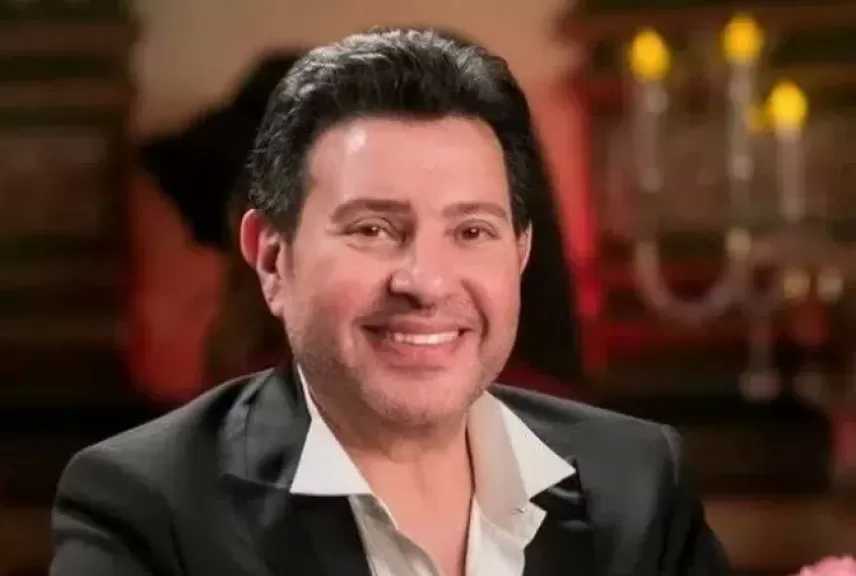 الموسيقار منير الوسيمي: هاني شاكر حافظ على الشخصية المصرية وقدم فنا يليق بشعبنا