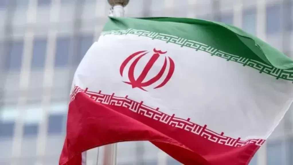 باحث: التصعيد الإيراني ضد الإمارات يدل على ضعف طهران