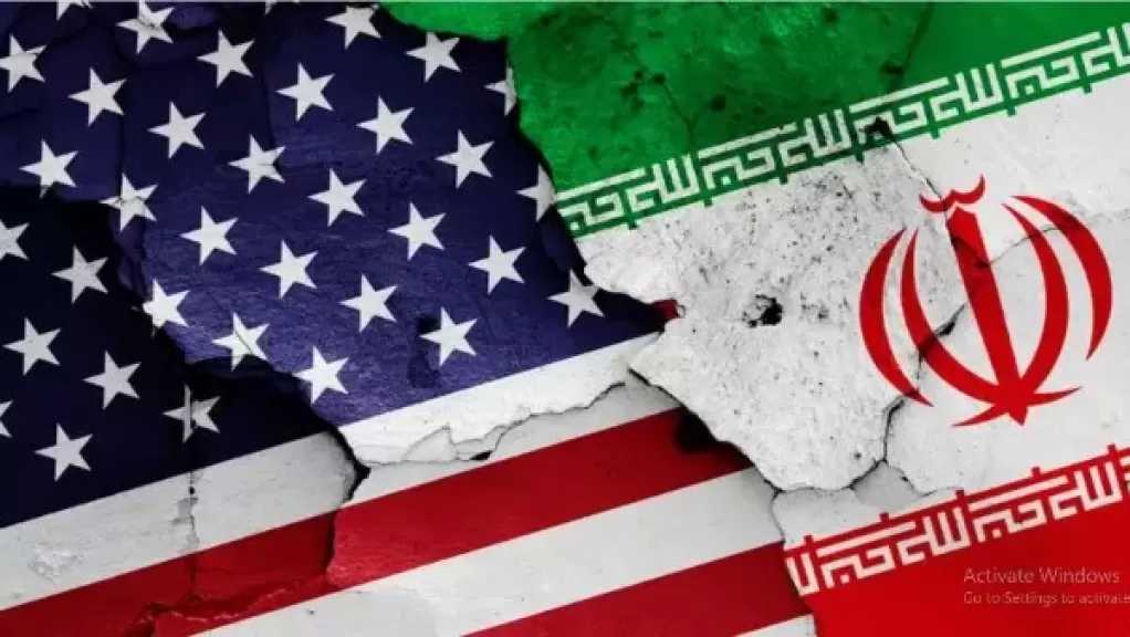 مسئول إسرائيلي: مستعدون للعودة للقتال فورا وننتظر الضوء الأخضر من الولايات المتحدة