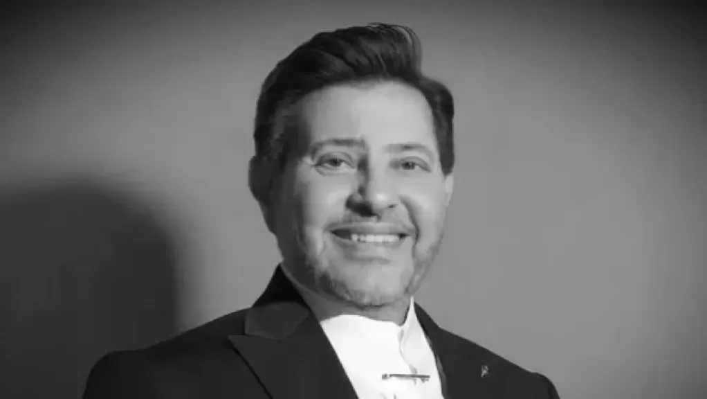 مبقتش أنام.. الملحن أحمد زعيم يكشف كواليس آخر أغاني هاني شاكر