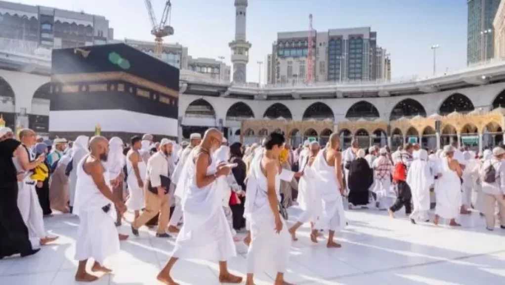 العليا للحج والعمرة : الانتهاء المبكر من التأشيرات .. وتطوير منظومة المتابعة