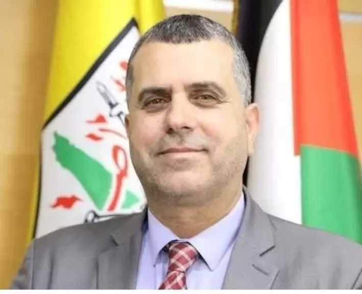 متحدث فتح: تصريحات سموتريتش تعكس أطماعا توسعية تستهدف دولا عربية مجاورة
