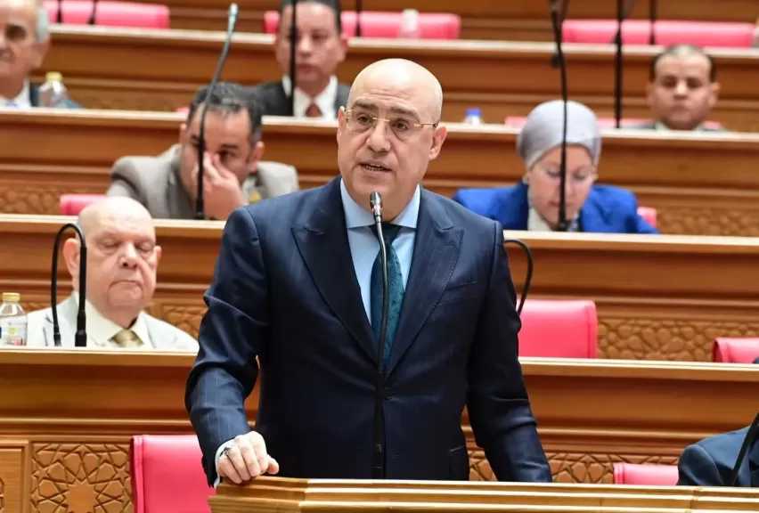 عاصم الجزار: الموازنة الحالية نجحت في تحقيق قدر من الاستقرار لكنها لم تُحدث طفرة حقيقية لدفع النمو بقوة