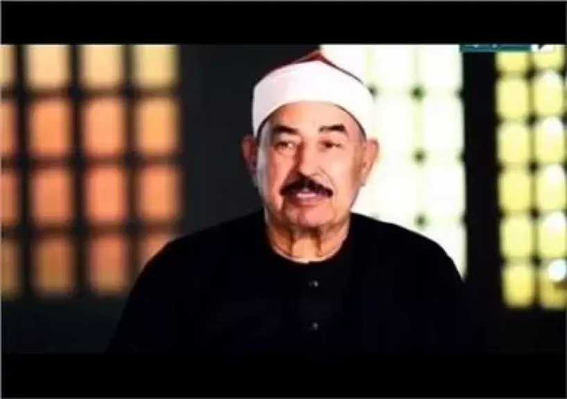 الأوقاف تحيي ذكرى وفاة الشيخ محمد الطبلاوي: صوت مصري خالد في وجدان الأمة
