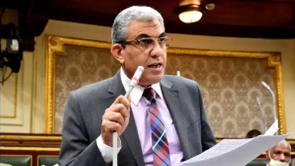 نقابة الضرائب والجمارك تسعى لتدشين اتحاد أورومتوسطي لتعزيز التعاون الدولي