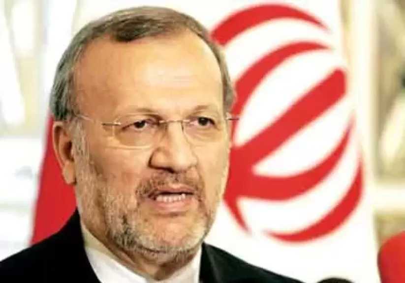 نائب إيراني: طهران تعتزم تقديم ردها إلى واشنطن غدا أو بعد غد