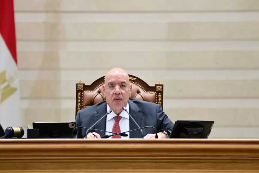 مجلس النواب يوافق نهائيا على الحساب الختامي لموازنة 2024/2025