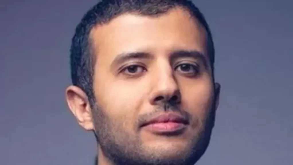 حمزة نمرة: الذكاء الاصطناعي يهدد هوية الموسيقي
