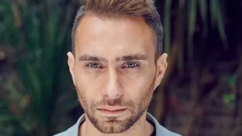 «مش هخلّي حد تاني يغني في مصر».. تصريح مُثير للجدل من حسام حبيب