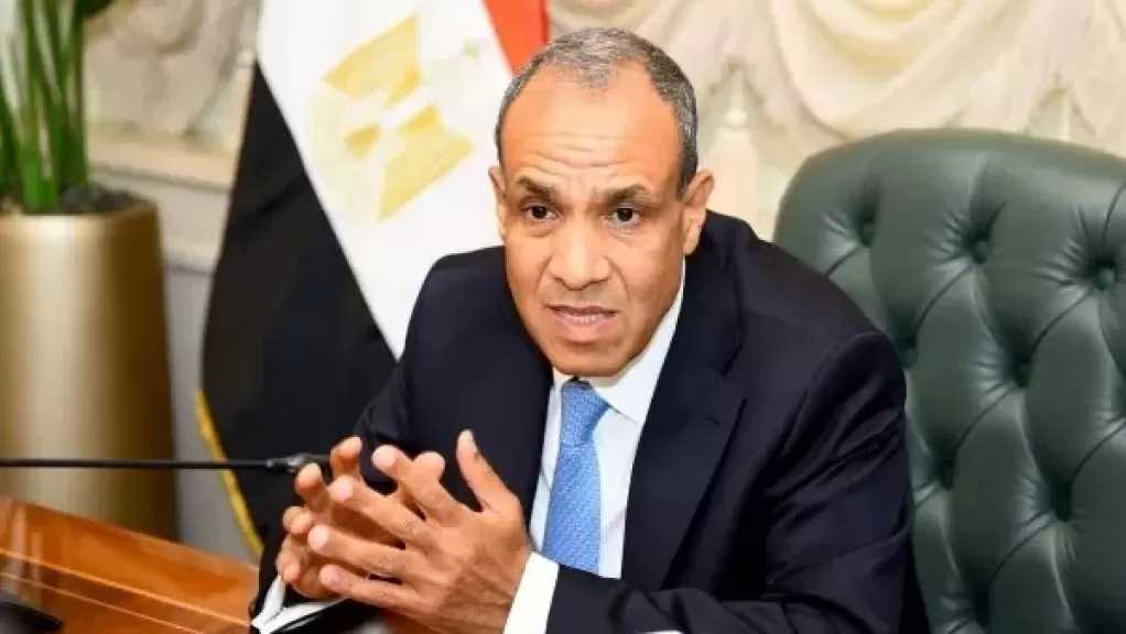 الخارجية: أمن الإمارات ودول الخليج جزء لا يتجزأ من الأمن القومي المصري