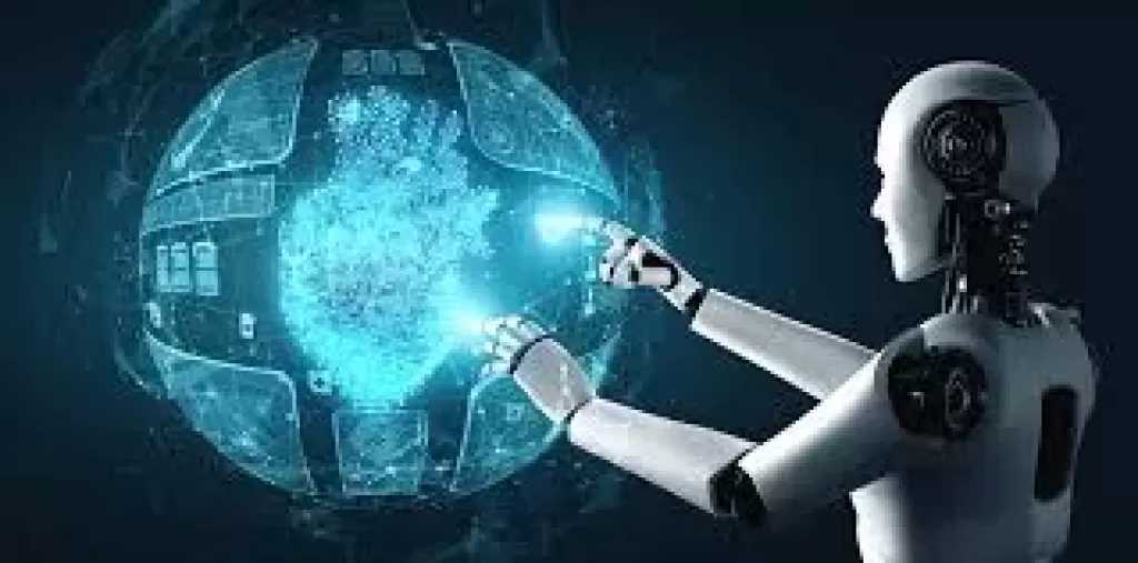 خبير ذكاء اصطناعي : الفتيات ينافسن الشباب في الإقبال على تطبيقات المراهنات خلال 2026