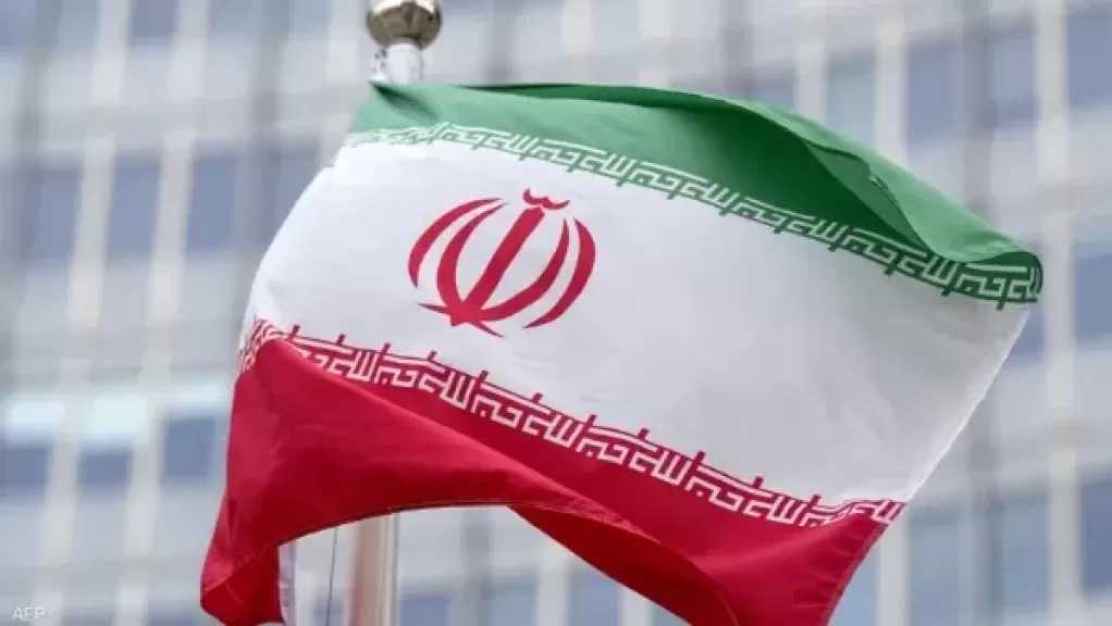 مسئول سابق في البنتاجون: استمرار عمليات إيران ضد السفن ينذر بضربات قاسية على بنيتها التحتية
