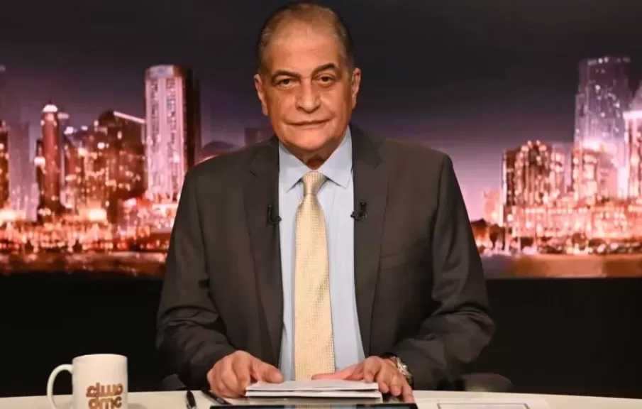 أسامة كمال عن واقعة كيس الفول ورغيفين العيش: مال المسئول بيها؟ اتقوا ربنا في عيالنا