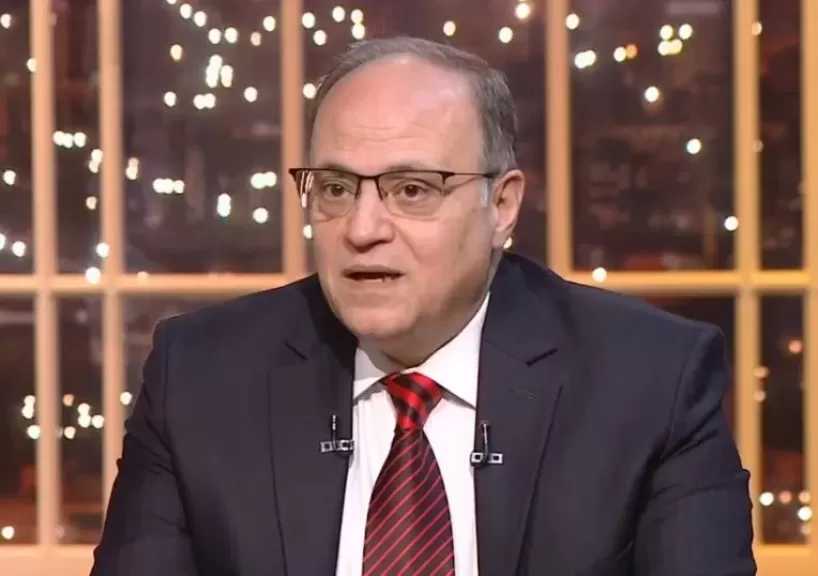 هيئة الدواء: مصر أكبر سوق للدواء في إفريقيا.. والاكتفاء الذاتي بلغ 91%