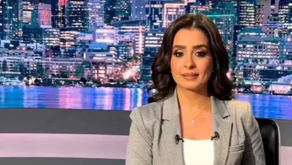 منبوذة عالميًا..هند الضاوي: تراجع السياحة في إسرائيل يكشف عزلتها الدولية