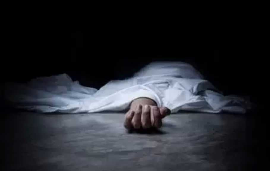 العثور على جثة شخص مقتول في منطقة العامرية غرب الإسكندرية