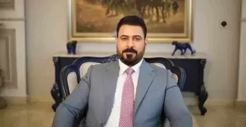 مسئول أمريكي: واشنطن تطالب علي الزيدي بإجراءات ملموسة ضد جماعات موالية لطهران فى العراق