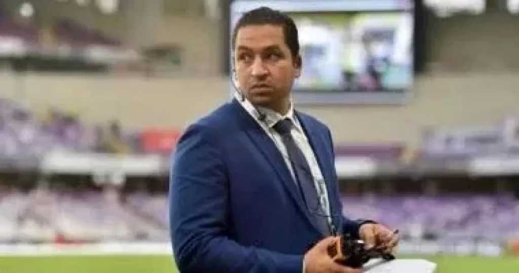 طه عزت: ننسق حالياً مع جهاز المنتخب قبل إعلان موعد الجولة الأخيرة للدوري