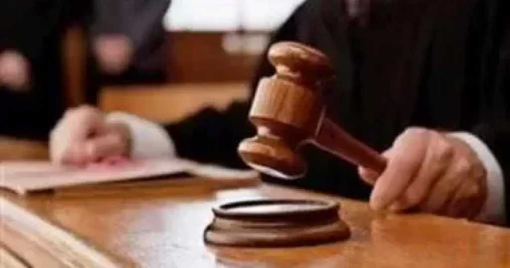 جنايات مستأنف الأقصر تقضي بالإعدام شنقا على صاحب محل خطف طفلة وتعدى عليها