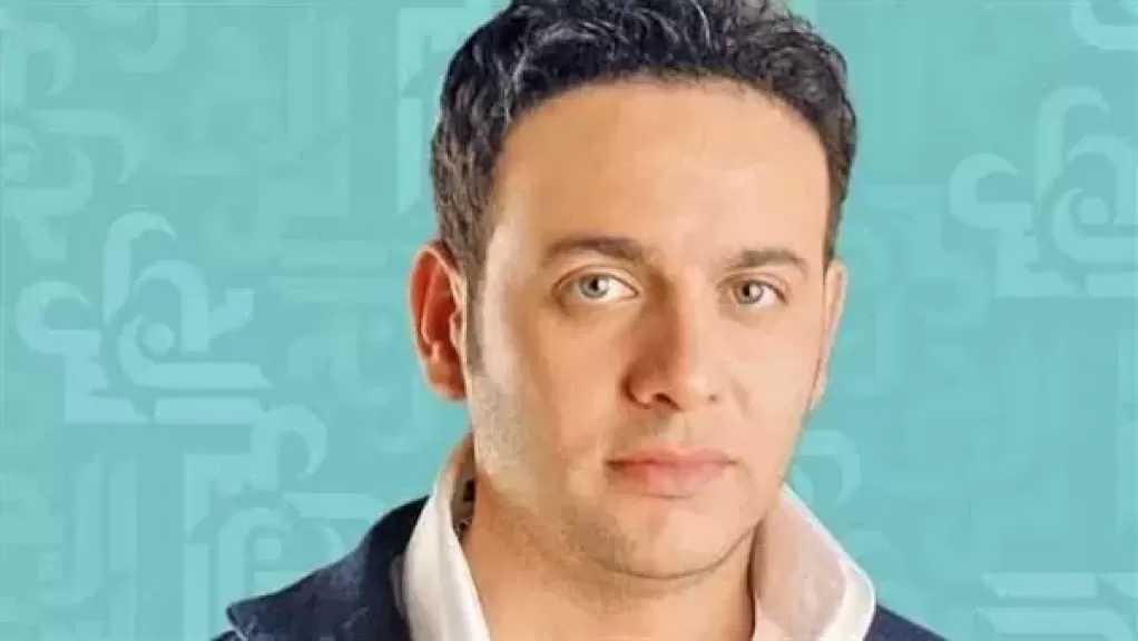مصطفى قمر .. هاني شاكر: كان إنسانًا وطنيًا يعشق تراب مصر