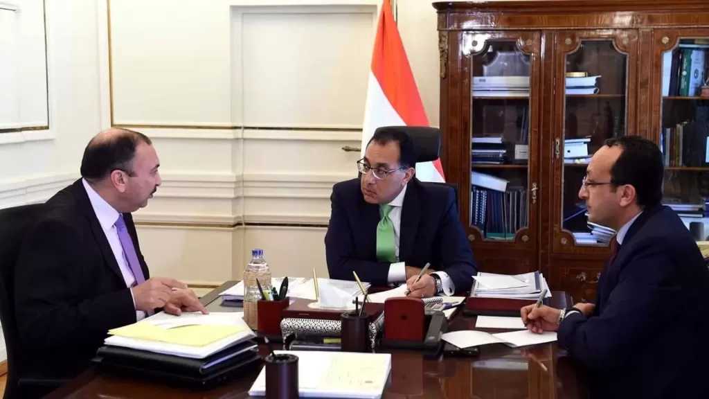 الشكاوى الحكومية تتعامل مع آلاف الشكوى بشأن الإسكان والحماية الاجتماعية