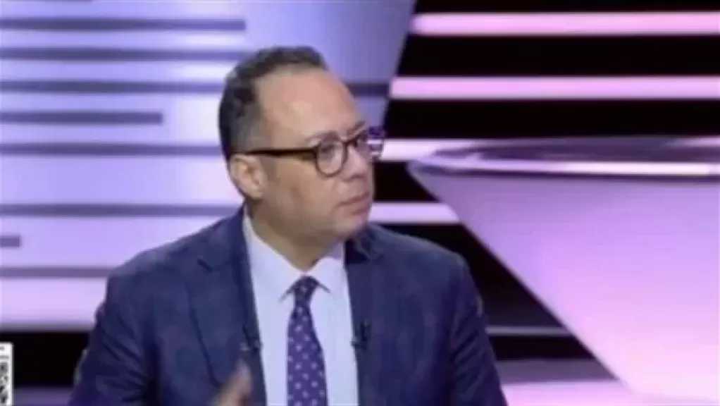 خبير: مخاوف عالمية من تطور الذكاء الاصطناعي وعدم قدرة البشرية على الاستيعاب