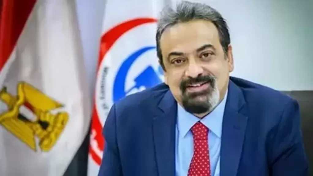 الصحة تتحرك بخطة متكاملة لخفض معدلات الولادات القيصرية غير المبررة طبيًا