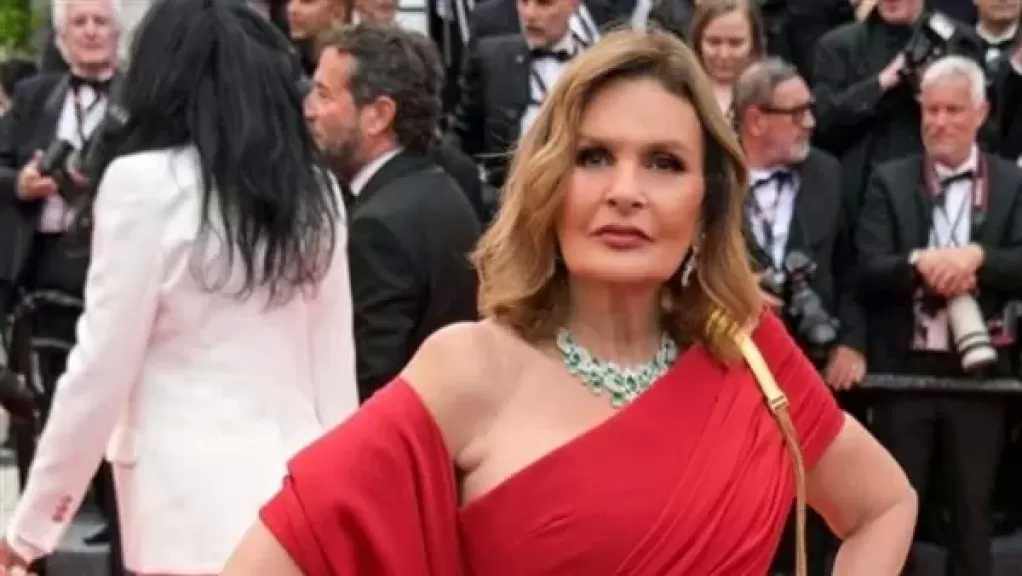 يسرا تناقش مشكلات اجتماعية نتيجة سوء الاختيار في ”بنات فاتن”