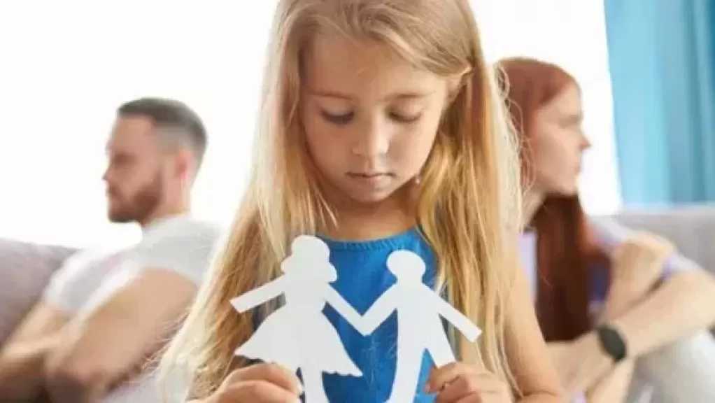 محامٍ بالنقض عن قانون الأحوال: استقرار الأسرة غائب منذ 16 عامًا وثقافة المودة اختفت