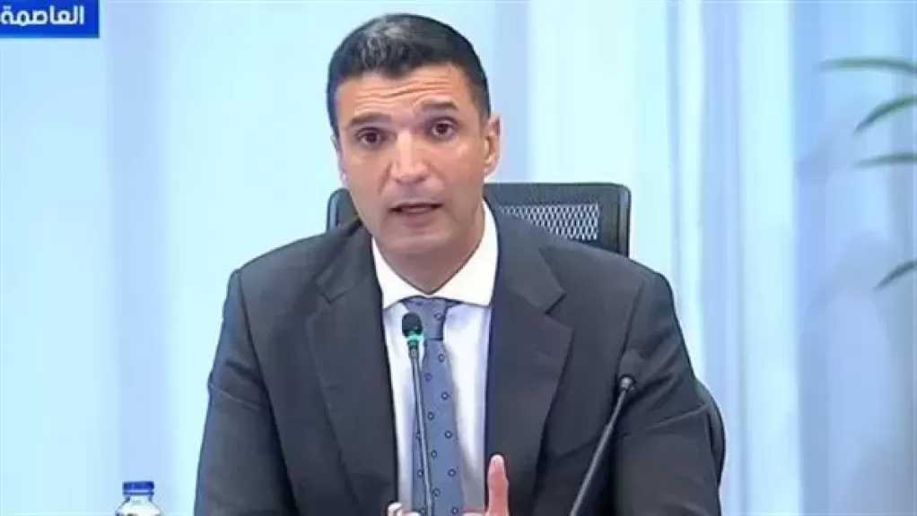 وزير الصناعة: نستهدف 100 مليار دولار صادرات.. وإطلاق أول صندوق استثمار للمواطنين في يوليو