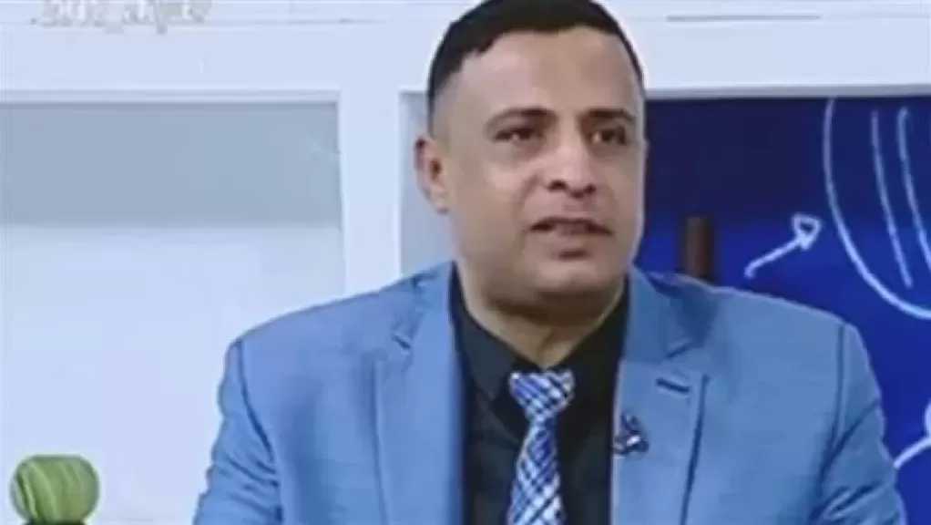 جزء من عصابة دولية| الممثلة شيماء نصار تواجه اتهامات خطيرة.. إيه الحكاية؟