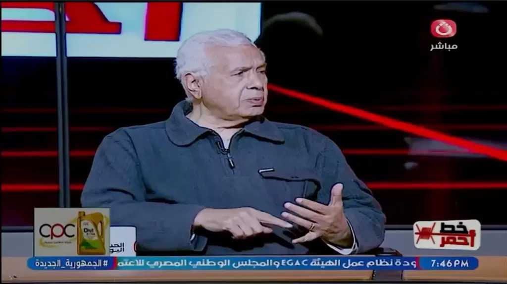 الرفق بالحيوان: التعقيم حل جزئي وليس جذريًا لأزمة الكلاب في الشوارع
