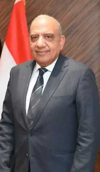 وزير الكهرباء: أحدث المعامل لإصدار بطاقات كفاءة الطاقة للأجهزة المنزلية وكفاءة الأداء لأنظمة السخانات الشمسية والخلايا الفوتوفلطية