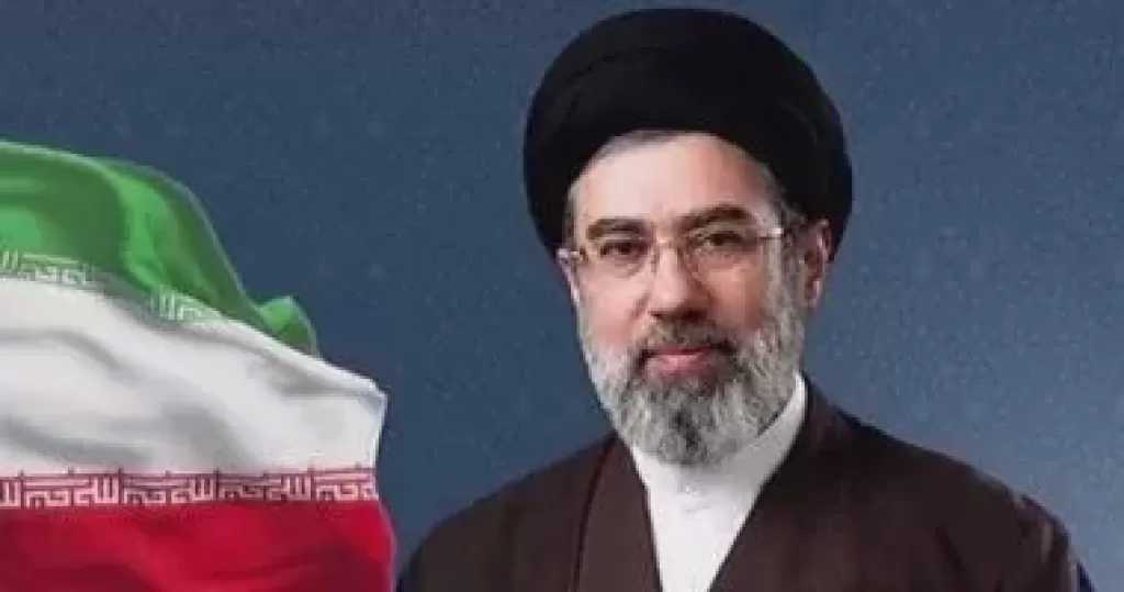 الخارجية الإيرانية: لا يتم أى إجراء دون إذن المرشد