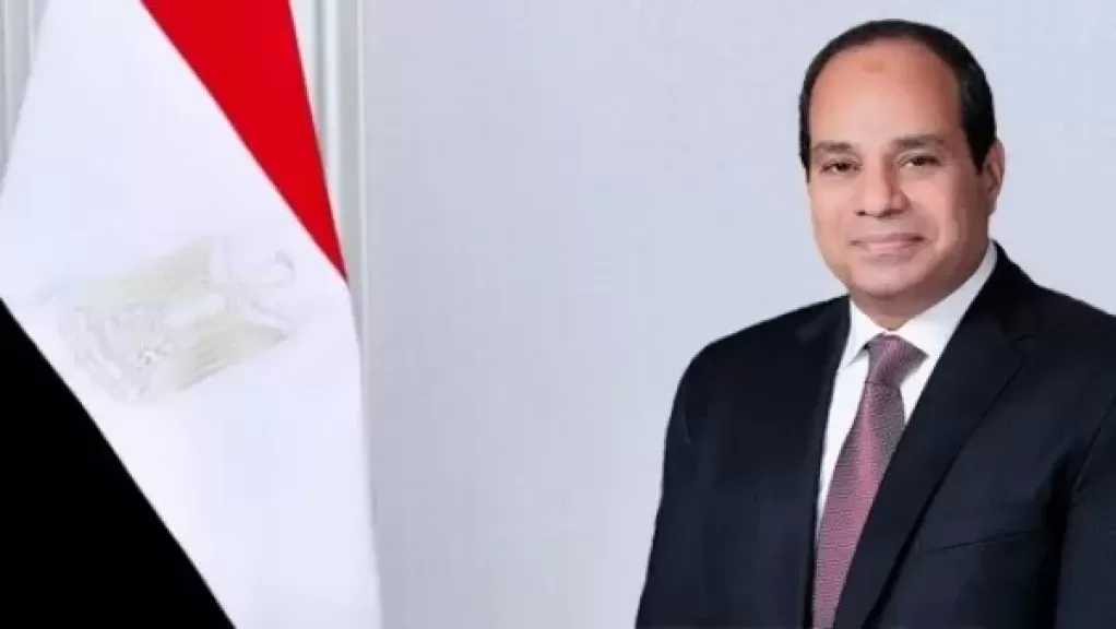 تكامل اقتصادي وزخم استثماري.. جولة الرئيس السيسي الخليجية تفتح آفاقا جديدة للتعاون التنموي