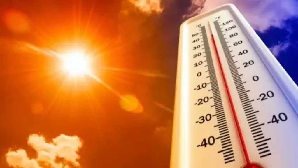 3 ظواهر جوية.. تفاصيل حالة الطقس والظواهر الجوية المتوقعة اليوم الجمعة