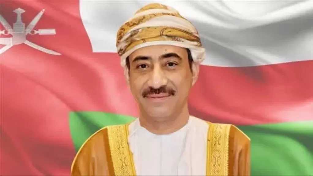 سفير عمان بالقاهرة: زيارة الرئيس السيسي لسلطنة عمان تعكس روح الأخوة بين قيادتي البلدين